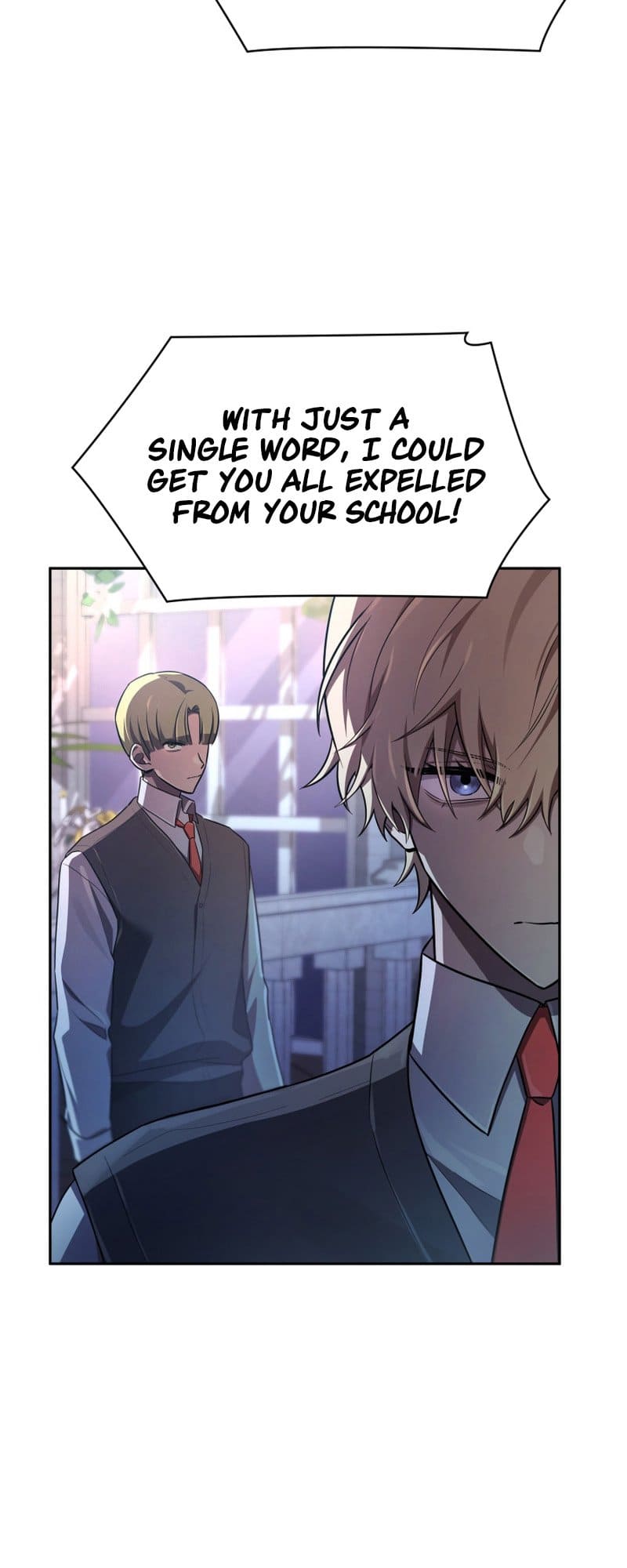 Infinite Mage, Chapter 53 image 33